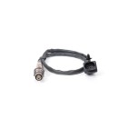 Sonde Lambda Pour Fiat Alfa Romeo Jeep 0053302940 53302940 00533029400 52054731