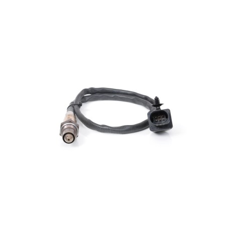 Sonde Lambda Pour Fiat Alfa Romeo Jeep 0053302940 53302940 00533029400 52054731