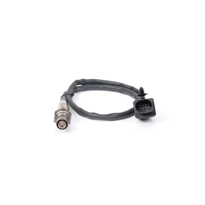 Sonde Lambda Pour Fiat Alfa Romeo Jeep 0053302940 53302940 00533029400 52054731