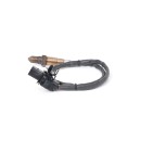 Sonde Lambda Pour Fiat Alfa Romeo Jeep 0053302940 53302940 00533029400 52054731