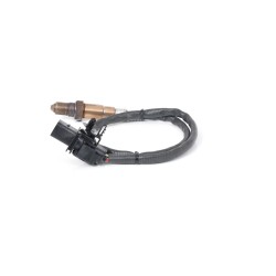 Sonde Lambda Pour Fiat Alfa Romeo Jeep 0053302940 53302940 00533029400 52054731