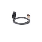 Sonde Lambda Pour Fiat Alfa Romeo Jeep 0053302940 53302940 00533029400 52054731