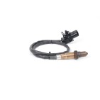 Sonde Lambda Pour Fiat Alfa Romeo Jeep 0053302940 53302940 00533029400 52054731
