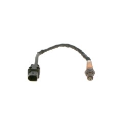 Sonde Lambda Pour Hyundai Sonata V Tucson Tucson/SUV Kia RIO II Sportage