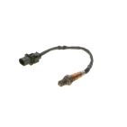 Sonde Lambda Pour Hyundai Sonata V Tucson Tucson/SUV Kia RIO II Sportage