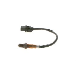 Sonde Lambda Pour Hyundai Sonata V Tucson Tucson/SUV Kia RIO II Sportage