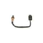 Sonde Lambda Pour Hyundai Sonata V Tucson Tucson/SUV Kia RIO II Sportage