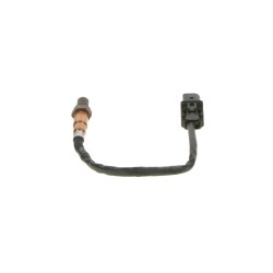 Sonde Lambda Pour Hyundai Sonata V Tucson Tucson/SUV Kia RIO II Sportage