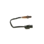 Sonde Lambda Pour Hyundai Sonata V Tucson Tucson/SUV Kia RIO II Sportage