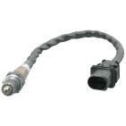 Sonde Lambda Pour Hyundai Sonata V Tucson Tucson/SUV Kia RIO II Sportage