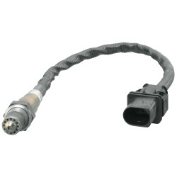 Sonde Lambda Pour Hyundai Sonata V Tucson Tucson/SUV Kia RIO II Sportage