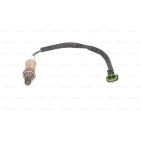 Sonde Lambda Pour Renault Clio I Express Rapid Twingo 7700860246 7701068472