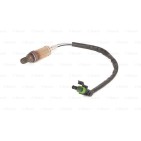 Sonde Lambda Pour Renault Clio I Express Rapid Twingo 7700860246 7701068472
