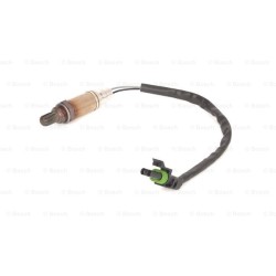 Sonde Lambda Pour Renault Clio I Express Rapid Twingo 7700860246 7701068472