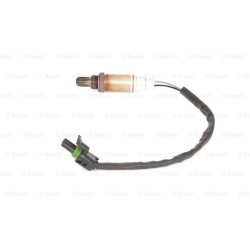 Sonde Lambda Pour Renault Clio I Express Rapid Twingo 7700860246 7701068472