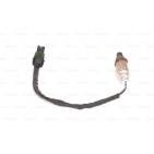 Sonde Lambda Pour Renault Clio I Express Rapid Twingo 7700860246 7701068472