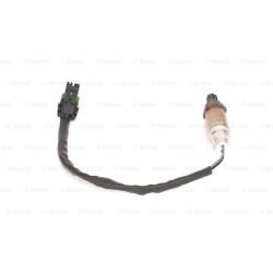 Sonde Lambda Pour Renault Clio I Express Rapid Twingo 7700860246 7701068472