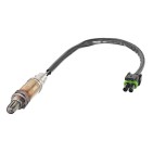 Sonde Lambda Pour Renault Clio I Express Rapid Twingo 7700860246 7701068472