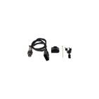 Sonde Lambda Pour VW Audi Seat Skoda 022906262F 022906265C 06L0906262 1K0998262R