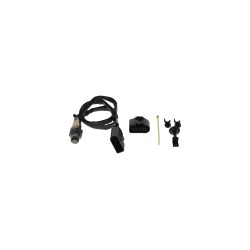 Sonde Lambda Pour VW Audi Seat Skoda 022906262F 022906265C 06L0906262 1K0998262R
