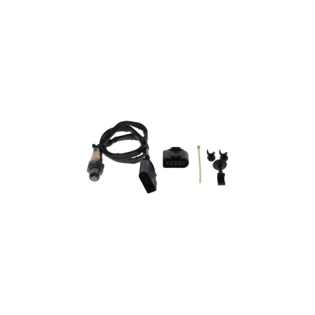 Sonde Lambda Pour VW Audi Seat Skoda 022906262F 022906265C 06L0906262 1K0998262R