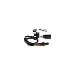 Sonde Lambda Pour VW Audi Seat Skoda 022906262F 022906265C 06L0906262 1K0998262R