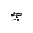 Sonde Lambda Pour VW Audi Seat Skoda 022906262F 022906265C 06L0906262 1K0998262R