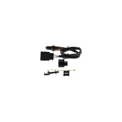 Sonde Lambda Pour VW Audi Seat Skoda 022906262F 022906265C 06L0906262 1K0998262R