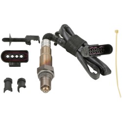 Sonde Lambda Pour VW Audi Seat Skoda 022906262F 022906265C 06L0906262 1K0998262R