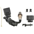 Sonde Lambda Pour VW Audi Seat Skoda 022906262F 022906265C 06L0906262 1K0998262R