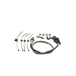 Sonde Lambda Pour VW Audi Seat Ford 06A906262BT 079906262 022906262N YM219F472JA