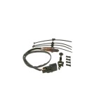 Sonde Lambda Pour VW Audi Seat Ford 06A906262BT 079906262 022906262N YM219F472JA