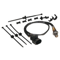 Sonde Lambda Pour VW Audi Seat Ford 06A906262BT 079906262 022906262N YM219F472JA