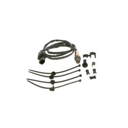 Sonde Lambda Pour VW Audi Seat Bentley 06A906262DA 06E906265C 1K0998262N