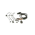Sonde Lambda Pour VW Audi Seat Bentley 06A906262DA 06E906265C 1K0998262N