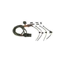 Sonde Lambda Pour VW Audi Seat Bentley 06A906262DA 06E906265C 1K0998262N