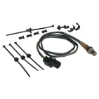 Sonde Lambda Pour VW Audi Seat Bentley 06A906262DA 06E906265C 1K0998262N