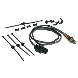 Sonde Lambda Pour VW Audi Seat Bentley 06A906262DA 06E906265C 1K0998262N