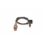 Sonde Lambda Pour Alfa Romeo 156 159 Brera GT Spider