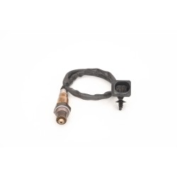 Sonde Lambda Pour Alfa Romeo 156 159 Brera GT Spider