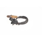 Sonde Lambda Pour Alfa Romeo 156 159 Brera GT Spider
