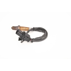 Sonde Lambda Pour Alfa Romeo 156 159 Brera GT Spider