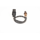 Sonde Lambda Pour Alfa Romeo 156 159 Brera GT Spider