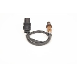 Sonde Lambda Pour Alfa Romeo 156 159 Brera GT Spider
