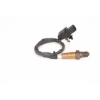 Sonde Lambda Pour Alfa Romeo 156 159 Brera GT Spider