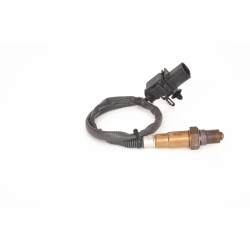 Sonde Lambda Pour Alfa Romeo 156 159 Brera GT Spider