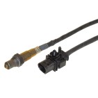 Sonde Lambda Pour Alfa Romeo 156 159 Brera GT Spider