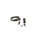 Sonde Lambda Pour VW Audi Seat Skoda 06B906262B 06F906262E 06E906262E 06F906262M