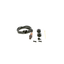 Sonde Lambda Pour VW Audi Seat Skoda 06B906262B 06F906262E 06E906262E 06F906262M