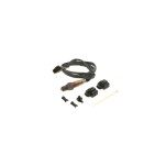 Sonde Lambda Pour VW Audi Seat Skoda 06B906262B 06F906262E 06E906262E 06F906262M